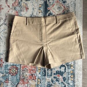 Loft Riviera shorts